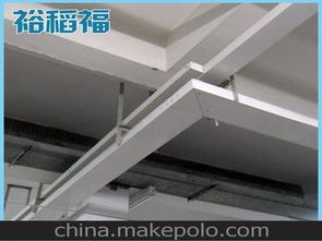 室內(nèi)水電安裝工程價格 室內(nèi)水電安裝工程批發(fā) 室內(nèi)水電安裝工程廠家 馬可波羅