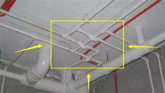 水電隱蔽工程走天還是走地？別被裝修公司忽悠了！