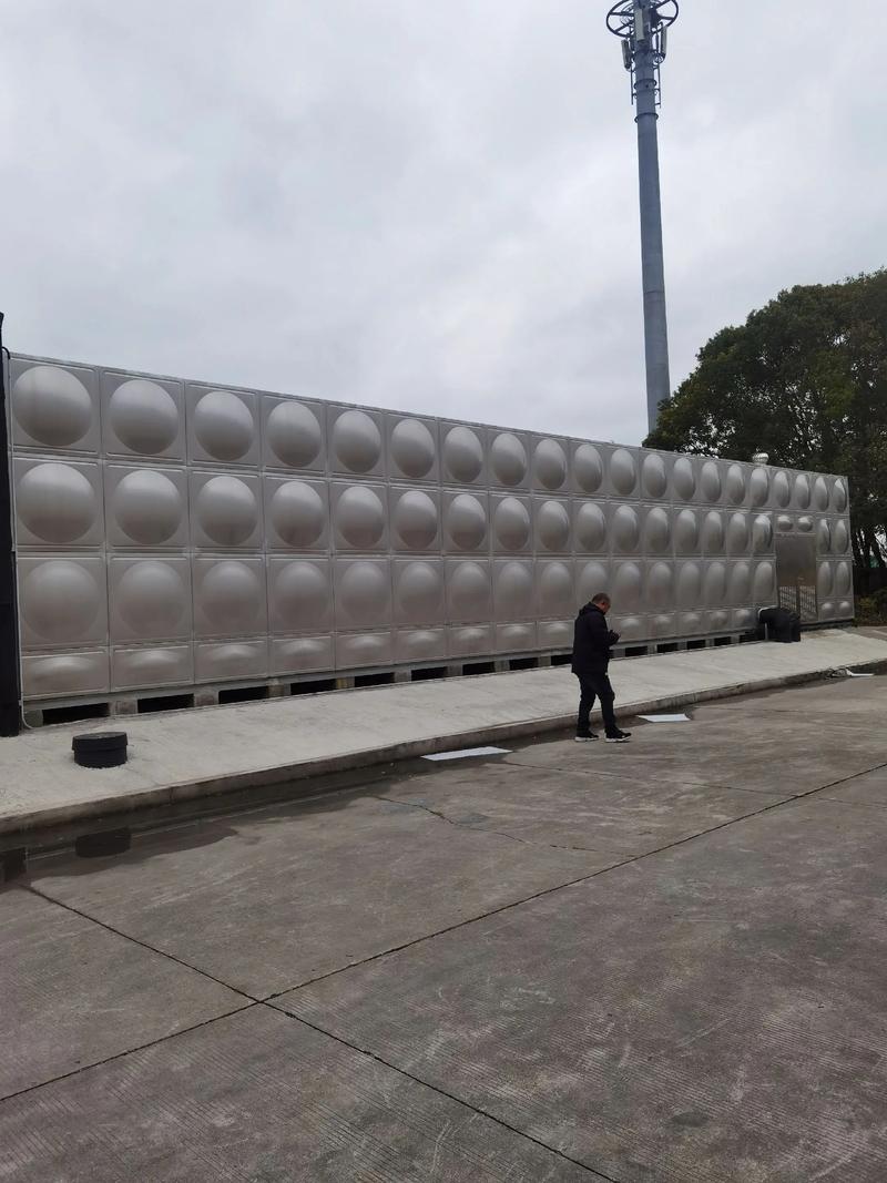 奉賢區(qū)工廠消防改造工程全面解析 從檢測維保到水電安裝的關(guān)鍵要點(diǎn)